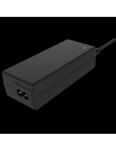 itek-alimentatore-univ-notebook-65w-12-conn-usb-5v1a-100-240vac-15-20vdc-3