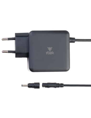 itek-alimentatore-univ-notebook-65w-8-conn-gan-super-slim-1