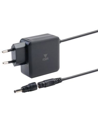 itek-alimentatore-univ-notebook-65w-8-conn-gan-super-slim-2