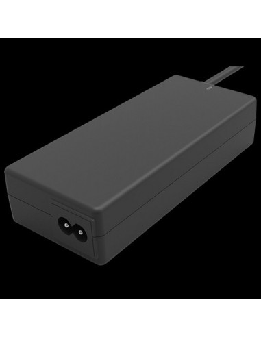 itek-alimentatore-univ-notebook-90w-12-conn-100-240vac-15-20vdc-3