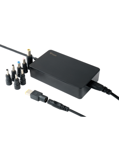 itek-alimentatore-univ-notebook-90w-8-conn-slim-design