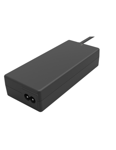 itek-alimentatore-univ-notebook-usb-c-90w-2