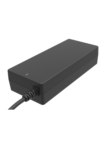 itek-alimentatore-univ-notebook-usb-c-90w