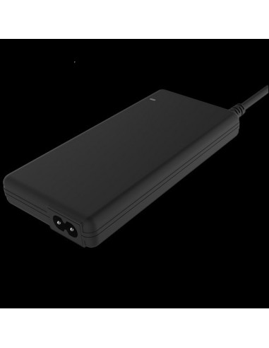 itek-alimentatore-univ-slim-not-90w-12-conn-usb-5v1a-100-240vac-15-20vdc-gomma-3