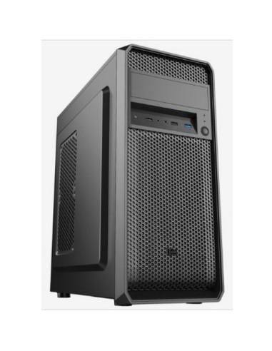 itek-case-middle-tower-prime-dark-500w-usb3-0-2x12cm-ventole-2