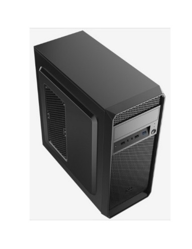 itek-case-middle-tower-prime-dark-500w-usb3-0-2x12cm-ventole-3