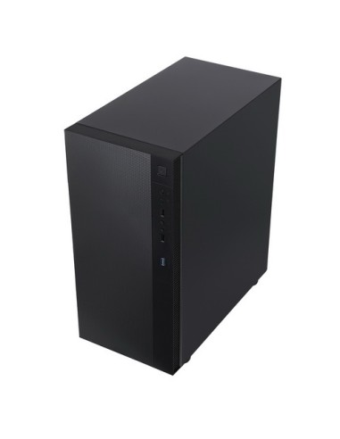 itek-case-middle-tower-sylent-03n-atx-2xusb3-3x12cm-fan-fonoassorbente-3
