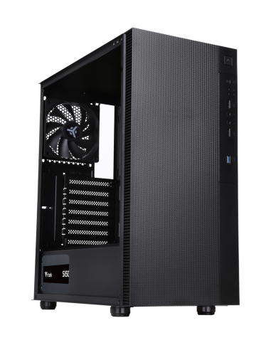 itek-case-middle-tower-sylent-03np-psu-500w-atx-2xusb3-3x12cm-fan-fonoassorbent-1