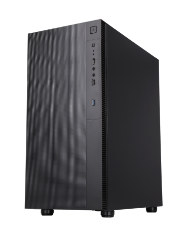 itek-case-middle-tower-sylent-03np-psu-500w-atx-2xusb3-3x12cm-fan-fonoassorbent-2