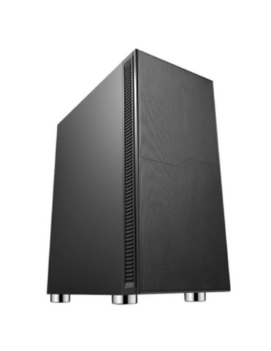 itek-case-middle-tower-sylent-05-usb3-3x12cm-fan-2