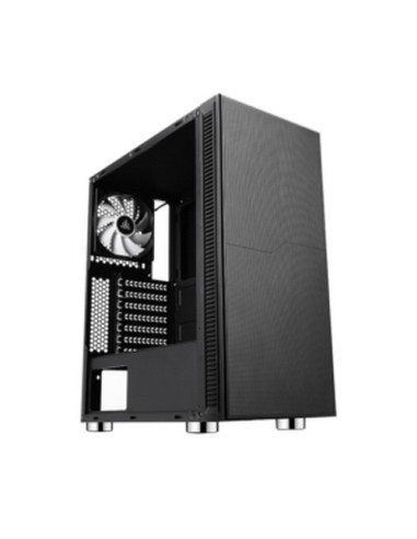 itek-case-middle-tower-sylent-05-usb3-3x12cm-fan-3