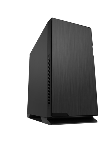 itek-case-middle-tower-sylent-07-evo-type-c-2xusb3-c-reader-3x12cm-fan-fonoass-1