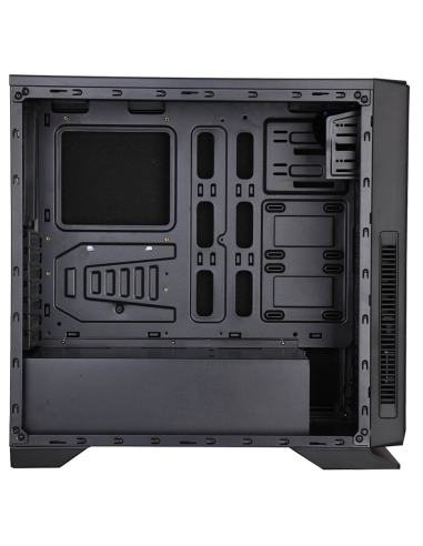itek-case-middle-tower-sylent-07-evo-type-c-2xusb3-c-reader-3x12cm-fan-fonoass-2