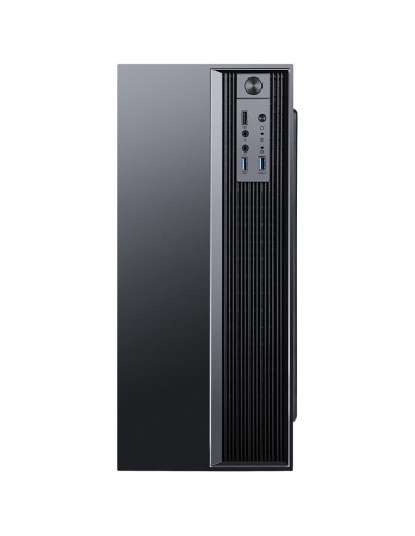 itek-case-middle-tower-winco-vm-atx-500w-2-usb3-0-1