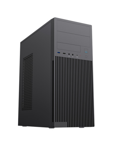 itek-case-midle-tower-pilot-z27-lite-27l-500w-type-c-usb3-usb2-2