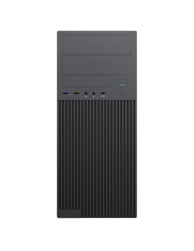 itek-case-midle-tower-pilot-z27-lite-27l-500w-type-c-usb3-usb2-3