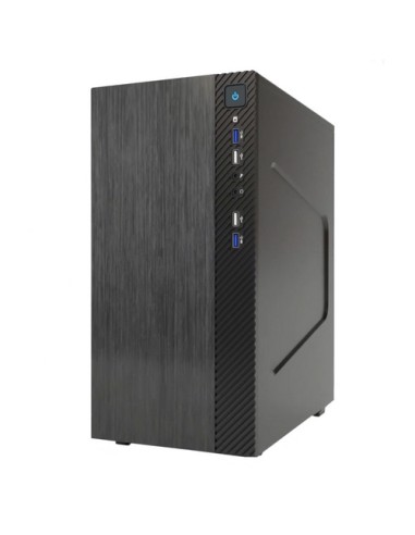 itek-case-mini-tower-matx-smallcom-b-spazzolato-1-2
