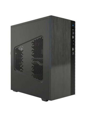 itek-case-mini-tower-matx-smallcom-b-spazzolato-1-3