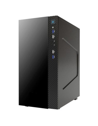 itek-case-mini-tower-matx-smallcom-g-lucido-1-2