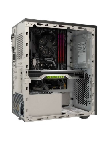 itek-case-mini-tower-matx-smallcom-g-lucido-1-3