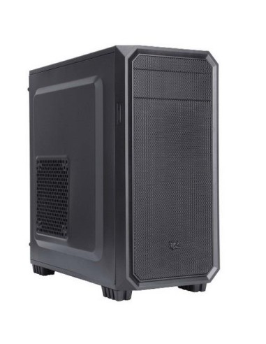 itek-case-mini-tower-patriot-mini-evo-miniit-matx-usb3-card-reader-2