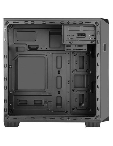 itek-case-mini-tower-patriot-mini-evo-miniit-matx-usb3-card-reader-3