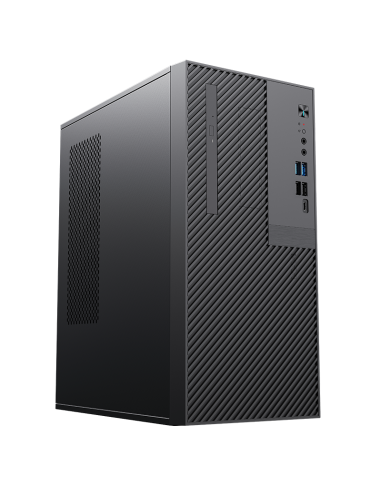 itek-case-mini-tower-pilot-z15-lite-15l-miniit-matx-type-c-2-usb3-2-usb2-1