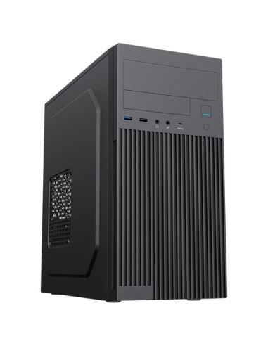 itek-case-mini-tower-pilot-z23-lite-23l-500w-type-c-usb3-usb2-2
