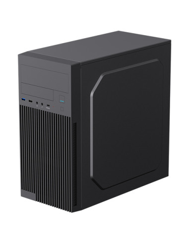 itek-case-mini-tower-pilot-z23-lite-23l-500w-type-c-usb3-usb2-3