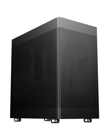 itek-case-mini-tower-promesh-35b-gaming-office-type-c-2xusb3-3-lati-mesh-1