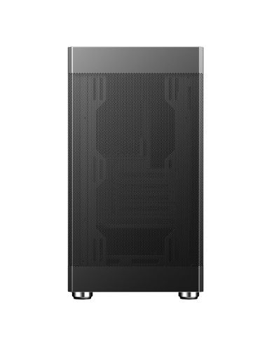 itek-case-mini-tower-promesh-35b-gaming-office-type-c-2xusb3-3-lati-mesh-2