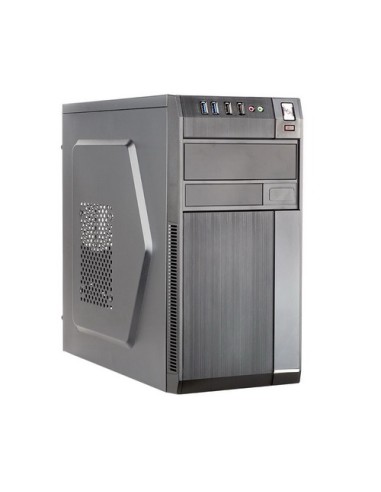 itek-case-mini-tower-robb-matx-2xusb3-psu-500w-2