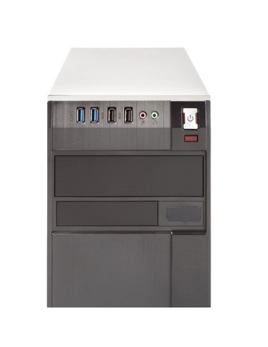 itek-case-mini-tower-robb-matx-2xusb3-psu-500w-3