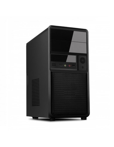 itek-case-mini-tower-spider-matx-500w-2