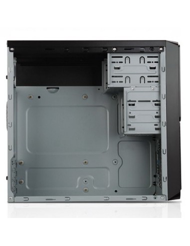 itek-case-mini-tower-spider-matx-500w-3
