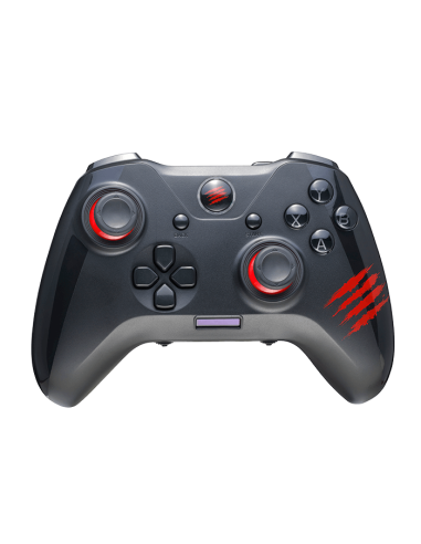 mad-catz-gam-ctrl-c-a-t-7-2xprofili-2ximp-macro-m-usb-stac-oled-6xpul-pc-ps3-1