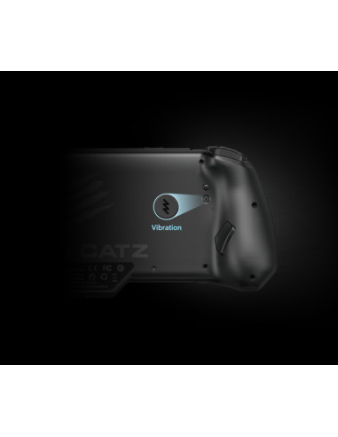 mad-catz-game-ctrl-cat-12-rgb-per-switch-e-switch-oled-giroscopio-prg-3
