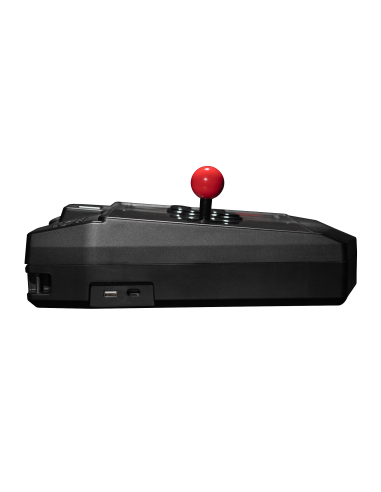 mad-catz-gaming-arcade-stick-8xpulsanti-conf-sanwa-turbo-t-pad-2