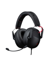 MAD CATZ GAMING CUFFIE P.I...
