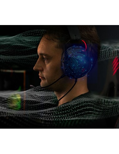 mad-catz-gaming-cuffie-p-i-l-o-t-3-jack-3-5-padiglioni-mad-pro-1