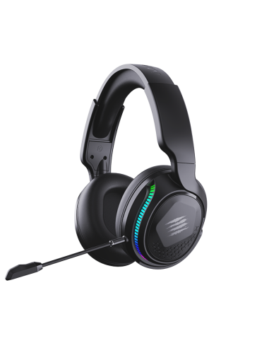 mad-catz-gaming-cuffie-p-i-l-o-t-pro-dual-wireless-rgb-bt-2-4g-fr