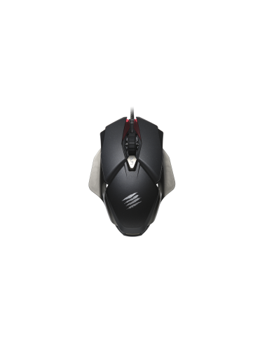 mad-catz-gaming-mouse-b-a-t-6-black-ottico-ambi-dx-16k-dpi-dakota-2ms-1
