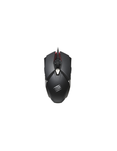 mad-catz-gaming-mouse-b-a-t-6-black-ottico-ambi-dx-16k-dpi-dakota-2ms-2