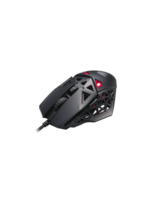 MAD CATZ GAMING MOUSE M.O....