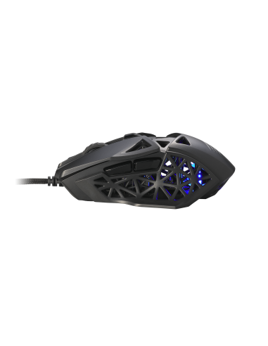 mad-catz-gaming-mouse-m-o-j-o-m1-ottico-70g-dakota-2ms-12k-dpi-2