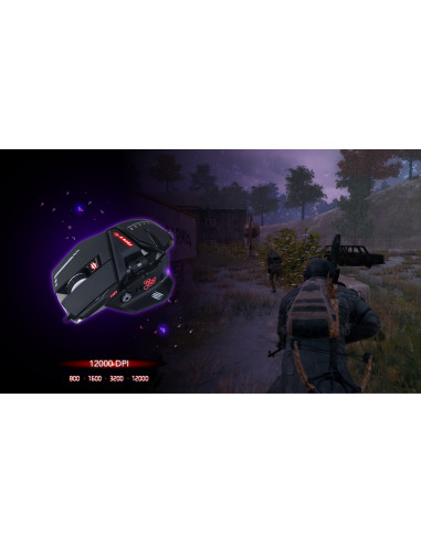 mad-catz-gaming-mouse-r-a-t-6-black-11-pulsanti-12000dpi-alluminio-3