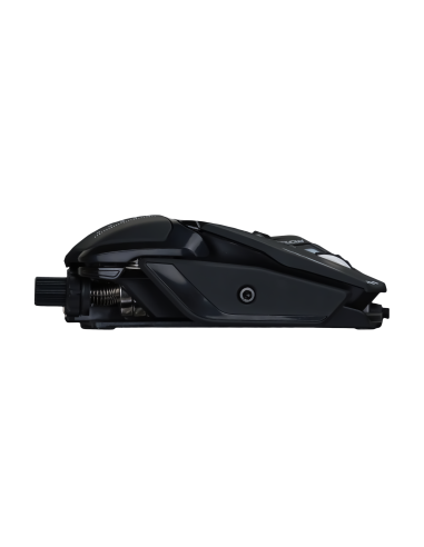 mad-catz-gaming-mouse-r-a-t-8-black-ottico-alluminio-16k-dpi-11xpul-prg-2