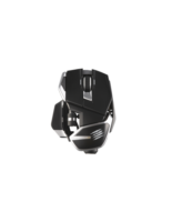 MAD CATZ GAMING MOUSE R.A....