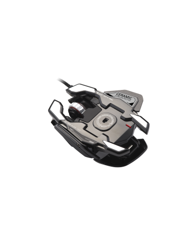 mad-catz-gaming-mouse-r-a-t-pro-x3-black-ottico-magnesio-16k-dpi-10xpul-prg-2