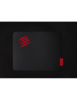 MAD CATZ GAMING PAD G.L.I....